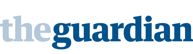 the-guardian-logo