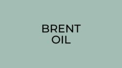 Brent crude oil price today .49 -0.24% – 02 Jun 21