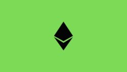 Ethereum price today ,645.94 -0.73% – 02 Jun 21