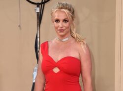 Britney Spears will directly address Los Angeles court on conservatorship