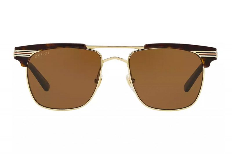 summer 2021 sunglasses men fashion gucci ray-ban