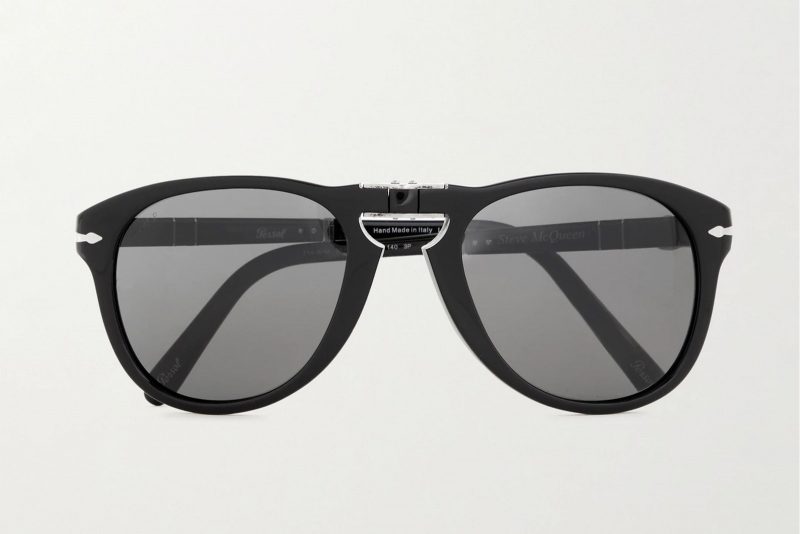 summer 2021 sunglasses men fashion gucci ray-ban