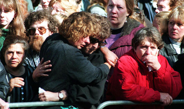 princess diana funeral princess diana 60 london kensington palace princess diana statue unveiling kensington palace