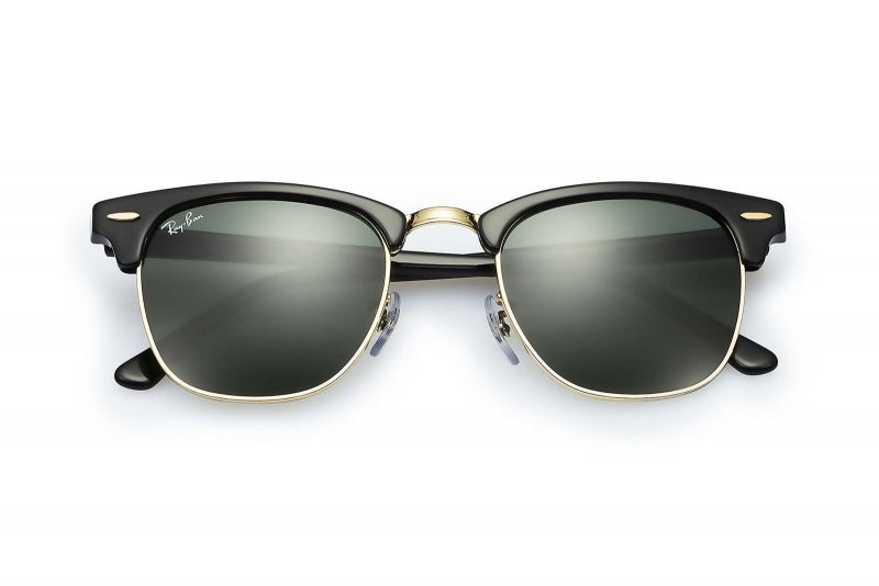 summer 2021 sunglasses men fashion gucci ray-ban