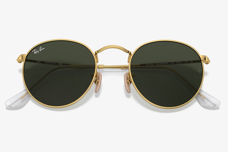 summer 2021 sunglasses men fashion gucci ray-ban