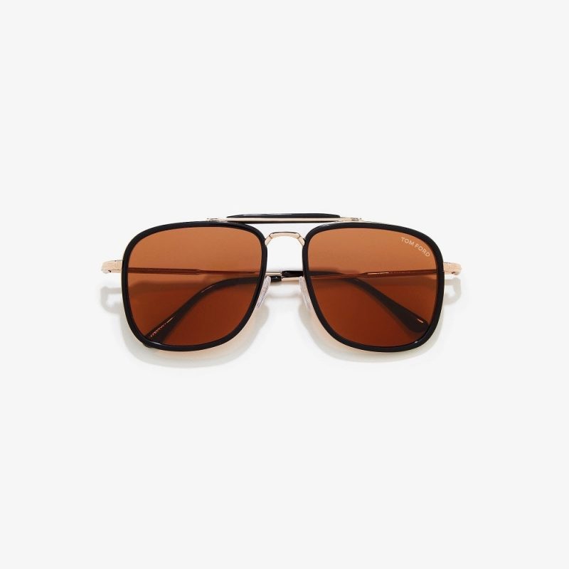 summer 2021 sunglasses men fashion gucci ray-ban