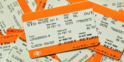 Train travel gets cheaper as new flexible tickets become available 