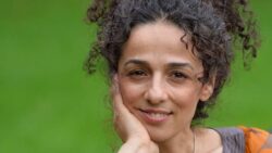 Masih Alinejad: How Iran threatened and attempted to kidnap a US journalist