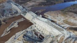 Egypt angry as it says Ethiopia has resumed filling GERD