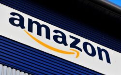 Amazon offering £1K joining bonus amid staff shortages