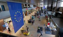 EU removes 6 countries including US from travel list