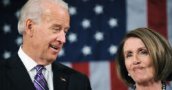 Biden v Republicans – Government shutdown 2021 in US – less 48 hours