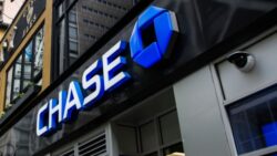 JPMorgan is ready to bring its Chase retail bank to the UK