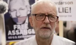 Jeremy Corbyn will ‘never be Labour MP again’ due to Starmer’s rule changes