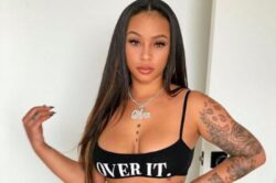 Police: Florida man killed Texas Instagram influencer