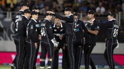 NZ abandon Pakistan tour after ‘government security alert’ 