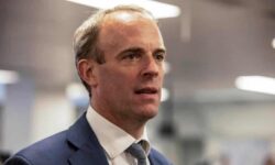 Afghanistan: MPs to quiz Dominic Raab over ‘worst crisis since Suez’