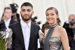 Zayn & Gigi SPLIT: Zayn Malik pleads GUILTY to harassment & ‘shoved’ mom Yolanda