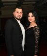 Insta Talk Application: Come Join Us For Series 2 - Apply NOW! 2 - WTX News Breaking News, fashion & Culture from around the World - Daily News Briefings -Finance, Business, Politics & Sports News Sahar and Yahya on the Insta Talk fashion show.
