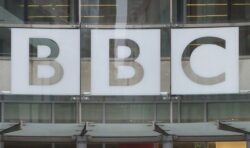 BBC row erupts as broadcaster furiously rejects transphobic complaints