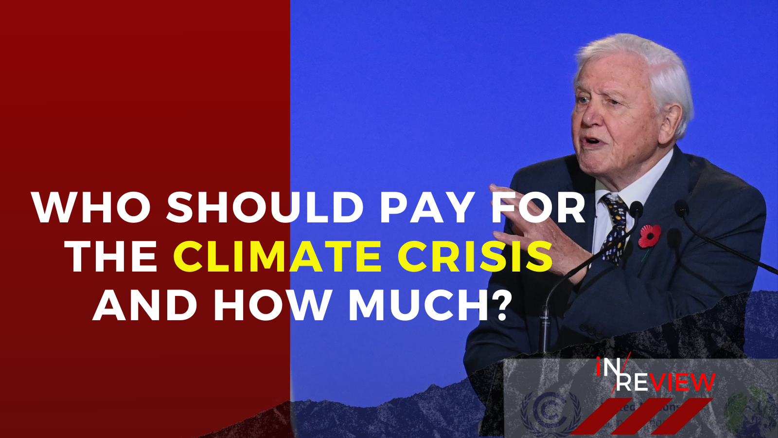 Cop26 climate change climate crisis wealthy jeff bezos hypocrisy boris johnson