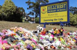 Sixth child dies in hospital after Australia bouncy castle tragedy