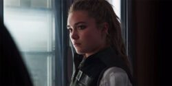 Hawkeye episode 4: Florence Pugh celebrates Yelena Belova’s return as Black Widow star’s cameo is revealed