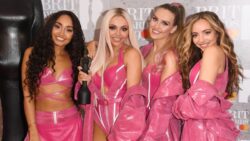 Highs and lows of Little Mix’s 10 years as band breaks up – from name change to breaking records