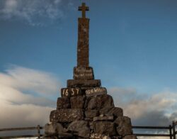 Women executed 300 years ago as witches in Scotland set to receive pardons