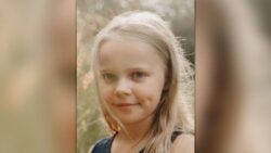 Missing 11-year-old Sophie Long found in foreign country