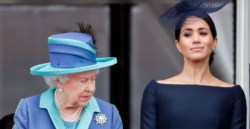 Meghan Markle’s feelings for Queen ‘exposed by simple gesture’