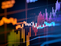 Meta share price take a 7% dip following law suit