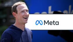 Meta faces massive lawsuit – A €2.7bn civil class action lawsuit