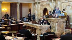 Sikh genocide in India – New Jersey Senate passes resolution