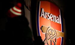 FA investigates Arsenal yellow card amid suspicious betting patterns