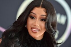 Cardi B cries in court as she reveals vlogger left her ‘suicidal’