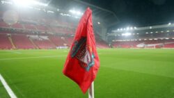 Liverpool request for Carabao Cup clash with Arsenal to be postponed due to rising Covid cases