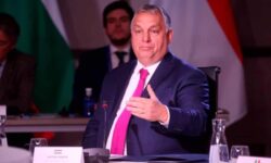 Hungarian PM Orbán to visit ally Putin in Moscow