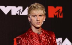 MGK faces criticism over ‘repulsive’ Kendall Jenner comments in resurfaced interview 