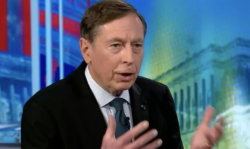 ‘Very unusual’ Ex-CIA chief on exactly why six Russian generals have already been killed