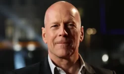 Bruce Willis to retire from acting due to aphasia diagnosis