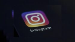 Russia to shutdown Instagram on Monday due to content ‘calling for violence’