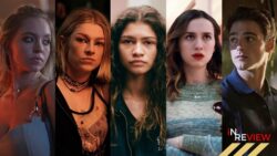 Skins to Euphoria: Why can’t writers get teen dramas right – the answer is complicated