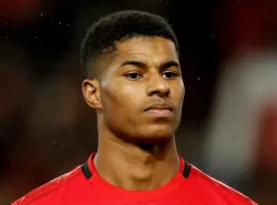 Teenager admits ‘racially abusing Marcus Rashford after Euro 2020 final’