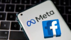 Meta allows calls for Putin’s death on Facebook, Instagram in policy tweak