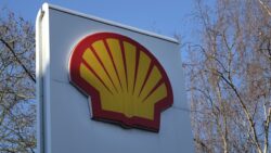 Shell will stop buying Russian gas and oil as petrol prices soar