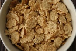 Kellogg’s heads for court battle over new rules for cereals