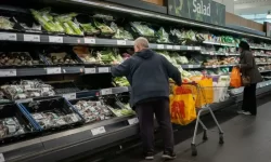 Cost of living crisis: UK benefits plunge to lowest value in 50 years