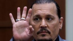 Johnny Depp details severed finger incident in court: ‘Nothing made sense’