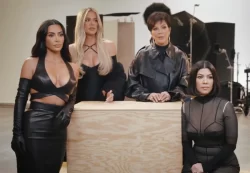 How much is Hulu paying The Kardashians?